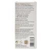 Balance Active Formula Vitamin C Power Serum 30ml view 4