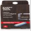 Every Man Jack Razor Cartridges, 8-pack view 1