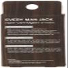 Every Man Jack Razor Cartridges, 8-pack view 2