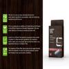 Every Man Jack Razor Cartridges, 8-pack view 4