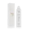 SunFX Summer's Secret Instant Self-Tanning Spray  Medium-Dark, 8oz | Streak-Free, Fast-Drying, Long-Lasting Self Tanner for a Natural Bronzed Glow view 1