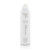 SunFX Summer's Secret Instant Self-Tanning Spray  Medium-Dark, 8oz | Streak-Free, Fast-Drying, Long-Lasting Self Tanner for a Natural Bronzed Glow view 2