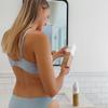 SunFX Summer's Secret Instant Self-Tanning Spray  Medium-Dark, 8oz | Streak-Free, Fast-Drying, Long-Lasting Self Tanner for a Natural Bronzed Glow view 3
