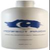 Cezanne Perfect Finish Keratin Smoothing Treatment 32 Oz (946 ml) - Keratin Smoothing Treatment - Formaldehyde Free - Deep Hair Conditioner view 1