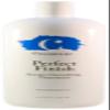Cezanne Perfect Finish Keratin Smoothing Treatment 32 Oz (946 ml) - Keratin Smoothing Treatment - Formaldehyde Free - Deep Hair Conditioner view 2
