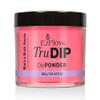 EzFlow Dipping Powder She's a Brick House 2 oz view 1