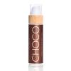 COCOSOLIS CHOCO Suntan & Body Oil - Organic Tanning Oil - Deep Chocolate Tan - Tanning Lotion Accelerator for Indoor and Outdoor Tanning Beds (3.71) view 1
