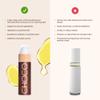 COCOSOLIS CHOCO Suntan & Body Oil - Organic Tanning Oil - Deep Chocolate Tan - Tanning Lotion Accelerator for Indoor and Outdoor Tanning Beds (3.71) view 3
