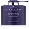 Alterna Haircare CAVIAR Anti-Aging Replenishing Moisture Shampoo and Conditioner Set, 16.5 Fl Oz | Protects, Restores and Hydrates | Sulfate Free view 2