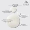 Alterna Haircare CAVIAR Anti-Aging Replenishing Moisture Shampoo and Conditioner Set, 16.5 Fl Oz | Protects, Restores and Hydrates | Sulfate Free view 4