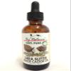 (2 Oz) By Natures 100% Pure: Shea Butter Black Castor Oil view 1