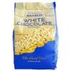 Wax Necessities Waxness Film Hard Wax White Chocolate Scented 2.2 Pounds view 1
