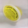 afrikaimports 0rganic African Shea Butter, Yellow, 8 oz. view 3