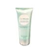 BodiPure Foot Polish with Multipurpose Use - Gently Exfoliating Skin, and Maintaining a Balanced pH Level, foot scrub for pedicure and foot care, 8 Ounce view 1