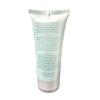 BodiPure Foot Polish with Multipurpose Use - Gently Exfoliating Skin, and Maintaining a Balanced pH Level, foot scrub for pedicure and foot care, 8 Ounce view 2
