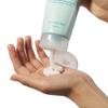 BodiPure Foot Polish with Multipurpose Use - Gently Exfoliating Skin, and Maintaining a Balanced pH Level, foot scrub for pedicure and foot care, 8 Ounce view 3