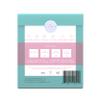 Cover Dot Acne Care (24 dots) Skin Blemish Treatment with Hydrocolloid | Oil and Pimple Absorbing | Latex-Free view 2