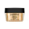 Pevonia Stem Cells Cream - Plant-Based Phyto-Elite Intensive Facial Cream - Stem Cell Skin Cream for Skin and Spa Therapy - Marine Collagen and Retinol Stem Cell Anti Aging Cream - 1.7 Oz Container view 1