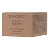 Pevonia Stem Cells Cream - Plant-Based Phyto-Elite Intensive Facial Cream - Stem Cell Skin Cream for Skin and Spa Therapy - Marine Collagen and Retinol Stem Cell Anti Aging Cream - 1.7 Oz Container view 2