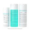 Proactiv 3 Step Acne Treatment - Benzoyl Peroxide Face Wash, Repairing Acne Spot Treatment for Face and Body, Exfoliating Toner - 30 Day Complete Acne Skin Care Kit view 2