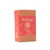 Bali Soap - Papaya Natural Soap Bar for Men & Women - Vegan, Handmade, Exfoliating - 3 Pack, 3.5 Oz each view 1