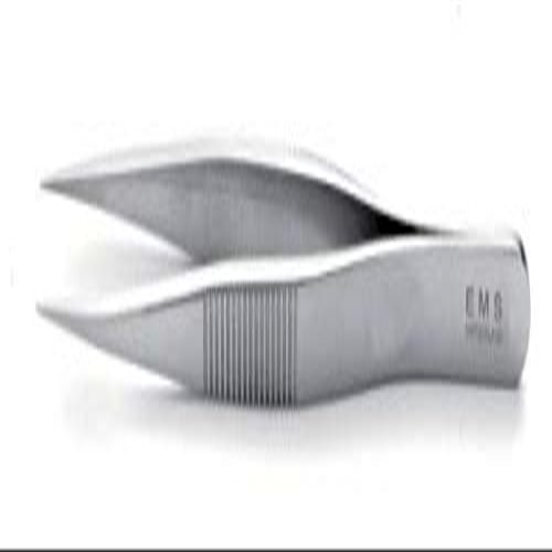 Mini Tweezer, Style M00D