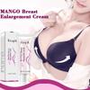 Petansy 2 Pack Breast Firming & Enlargement Cream - Massage for Tightening, Bigger Bust - Women's Moisturizer view 2