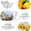 Petansy 2 Pack Breast Firming & Enlargement Cream - Massage for Tightening, Bigger Bust - Women's Moisturizer view 3