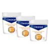Clearasil Stubborn Acne Control 5in1 Daily Facial Cleansing Pads, 90 Count x Pack of 3 view 1