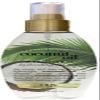 OGX Nourishing Coconut Oil Weightless Hydrating Oil Mist 4 oz (Pack of 11) view 1