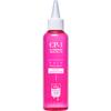 CP-1 3 Seconds Hair Fill-Up Mask Ampoule 170ml / 5.74 fl oz for Extremely Damaged Hair view 1