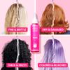 CP-1 3 Seconds Hair Fill-Up Mask Ampoule 170ml / 5.74 fl oz for Extremely Damaged Hair view 2