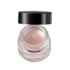 Jolie Waterproof Indelible Creme Eye Shadow 3g (Nude Frost) view 1