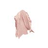 Jolie Waterproof Indelible Creme Eye Shadow 3g (Nude Frost) view 2