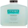 MOP Revitalizing Shampoo, Basil Mint, 33.8 Fl Oz view 1
