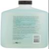 MOP Revitalizing Shampoo, Basil Mint, 33.8 Fl Oz view 2