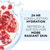Garnier SkinActive Super Hydrating Sheet Mask, Hydrating, The Super Hydrating 6 Count view 4