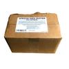 afrimports African Shea Butter 100% Natural, White, 10 lb. view 1