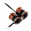 1PC 8/32 24AWG COPPER WIRE 8WRAPS TATTOO MACHINE COIL LINER S MODELS (32TK.24AWG.8WRAPS.22UF50V-S-04) view 2