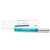 Jalupro Enhancer Gel for Eyelashes and Eyebrows, Eyelash Growth Enhancer Serum with Red Clover Extract view 1