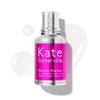 Kate Somerville Wrinkle Warrior 2-in-1 Plumping Moisturizer + Serum  Hydrating Formula with Hyaluronic Acid, Smooths Fine Lines, Firms Skin & Boosts Radiance, 1.7 Fl Oz view 1