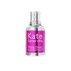 Kate Somerville Wrinkle Warrior 2-in-1 Plumping Moisturizer + Serum  Hydrating Formula with Hyaluronic Acid, Smooths Fine Lines, Firms Skin & Boosts Radiance, 1.7 Fl Oz view 2