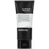 Anthony Conditioning Beard Wash, 6 Fl Oz, Contains Botanical and Rosemary Extracts, Black Currant and Coconut Oils, Cleanses, Hydrates, Softens, and Detangles Beard Hair view 1