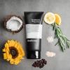 Anthony Conditioning Beard Wash, 6 Fl Oz, Contains Botanical and Rosemary Extracts, Black Currant and Coconut Oils, Cleanses, Hydrates, Softens, and Detangles Beard Hair view 3