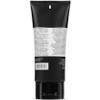 Anthony Conditioning Beard Wash, 6 Fl Oz, Contains Botanical and Rosemary Extracts, Black Currant and Coconut Oils, Cleanses, Hydrates, Softens, and Detangles Beard Hair view 4