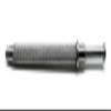 3 Ball Grabeer Piercing 4.7" Jewelry Hold 3mm-8mm Tools Upgraded Design Instruments view 2