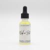 Beard & Tattoo Oil (maverick) view 1