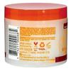 Cantu Shea Butter Hair Dressing Pomade 4 Ounce Jar (118ml) (3 Pack) view 2