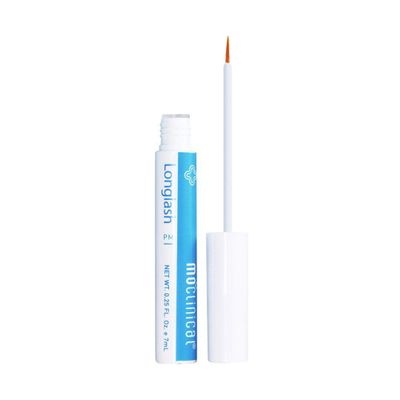 MO Clinical Longlash