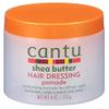 Cantu Shea Butter Hair Dressing Pomade 4 Ounce Jar (Pack of 2) view 2